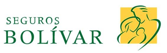 Seguros Bolívar