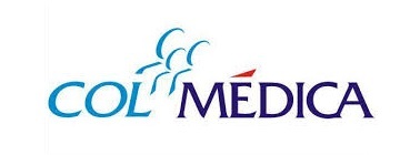 Colmédica