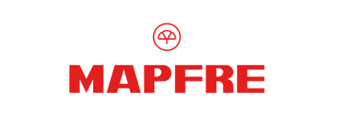 Mapfre