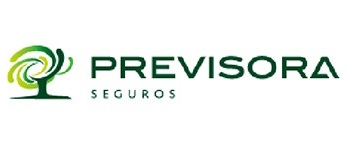 Previsora